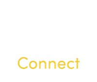 Linaro Connect Logo