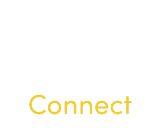 Linaro Connect Logo