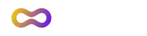 The new linaro logo