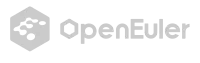 OpenEuler logo