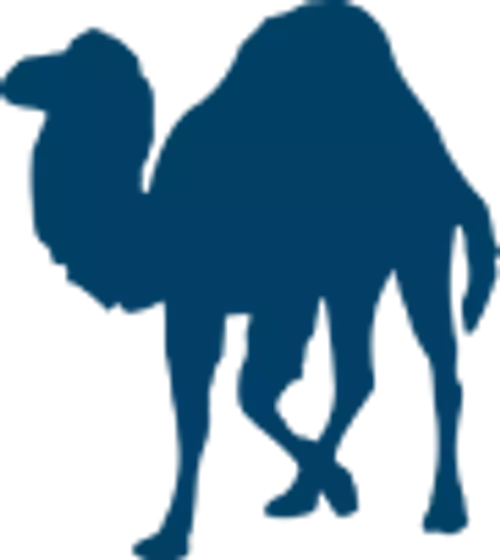Perl logo